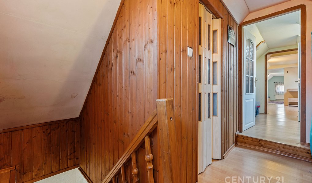 Prodej domu 101 m² s pozemkem 430 m², Senetářov – náhled fotky 12