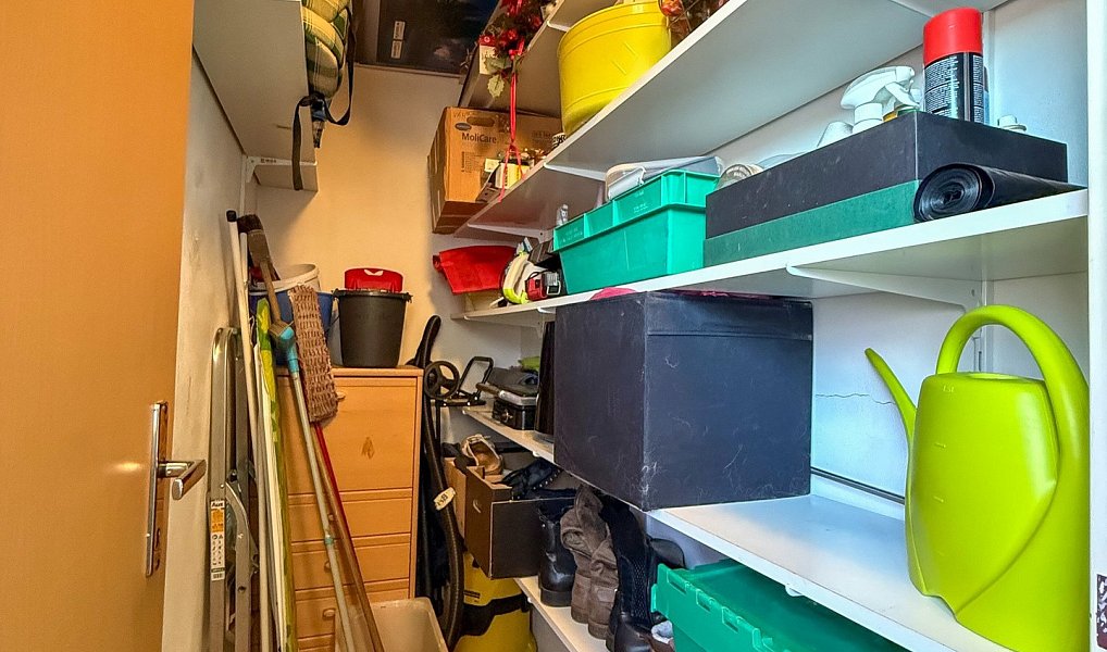 Prodej bytu 3+kk 72 m², Brno – náhled fotky 10