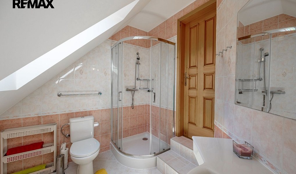 Prodej bytu atypického 152 m², Frýdek-Místek – náhled fotky 29