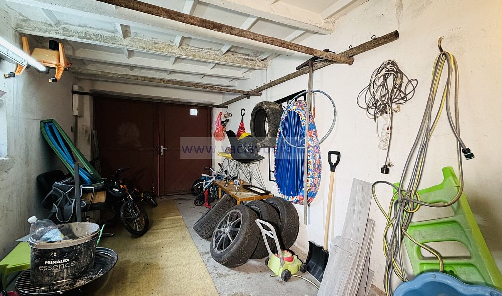 Prodej domu 146 m² s pozemkem 200 m², Česká Třebová – náhled fotky 27