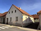 Prodej domu 100�m2