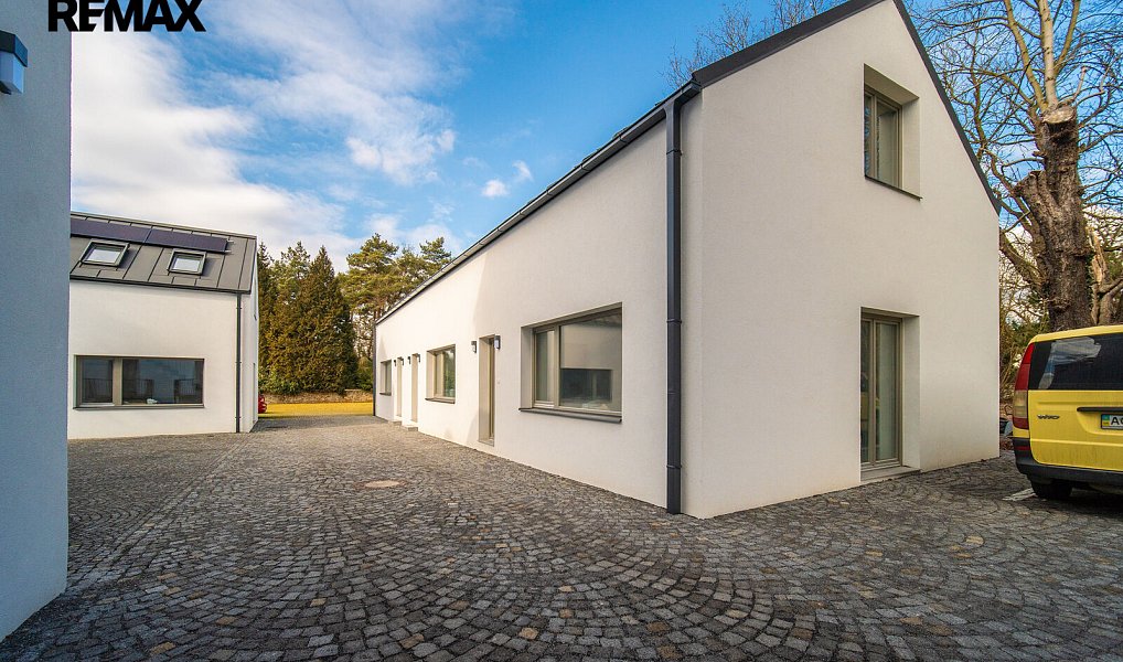 Prodej bytu 3+kk 76 m², Praha – náhled fotky 16