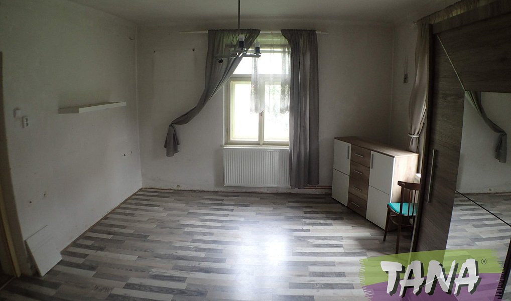 Prodej domu 130 m² s pozemkem 737 m², Votice – náhled fotky 10