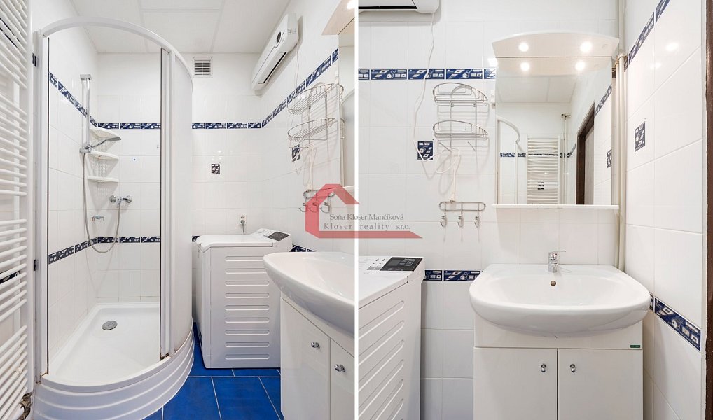 Prodej bytu 3+1 80 m², Čejč – náhled fotky 8