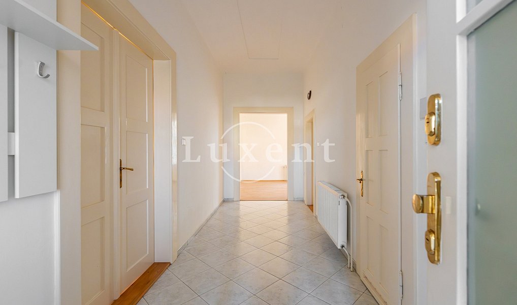 Prodej domu 361 m² s pozemkem 844 m², Chotěboř – náhled fotky 5