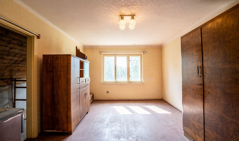Prodej domu 346 m², Roztoky u Jilemnice – náhled fotky 11