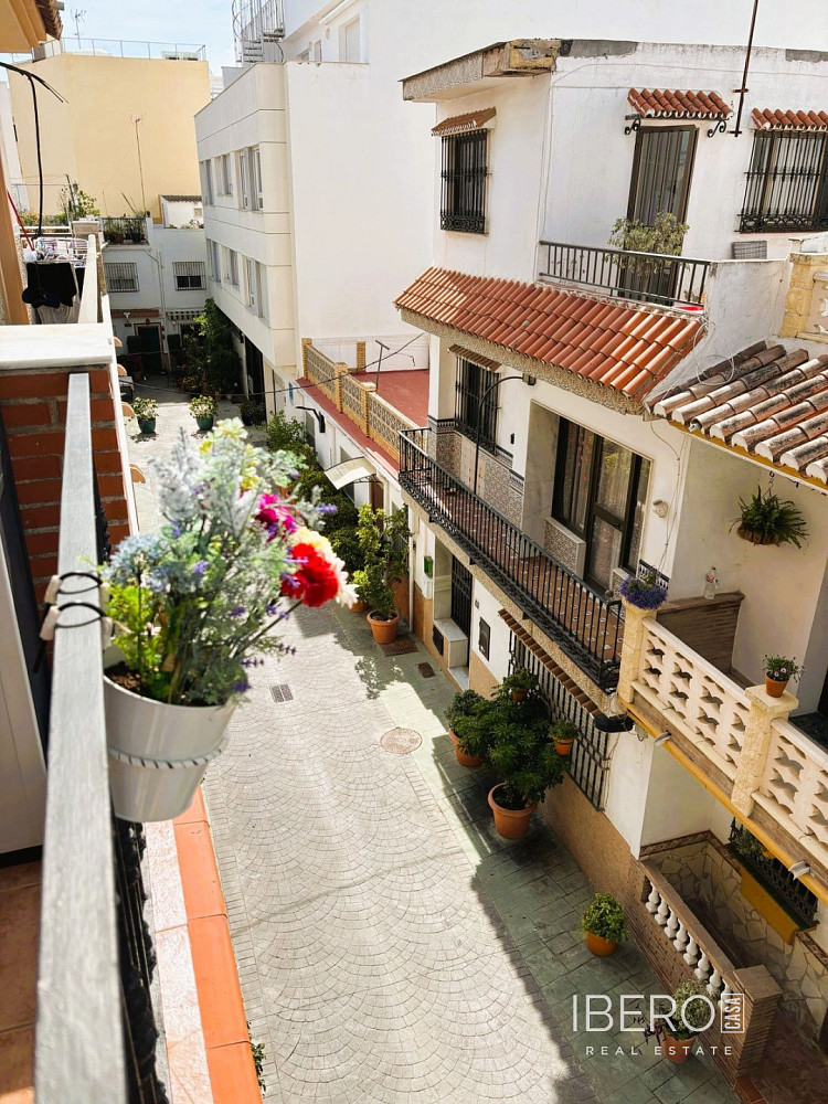 3+kk Apartment in Mijas, La Cala de Mijas, La Cala - Vista 3