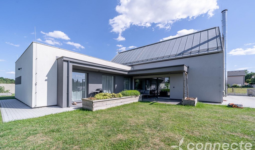 Prodej domu 151 m² s pozemkem 1 315 m², Horní Bezděkov – náhled fotky 6
