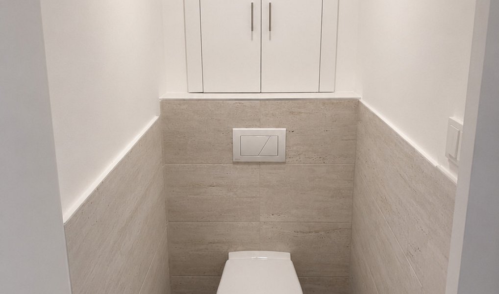 Prodej bytu 1+1 36 m², Havířov – náhled fotky 6