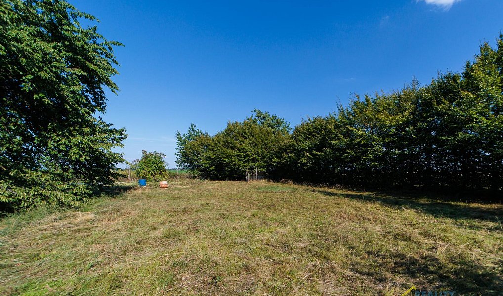 Prodej domu 90 m² s pozemkem 1 925 m², Řepníky – náhled fotky 30