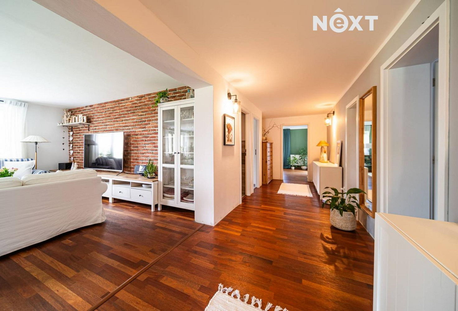 Prodej domu 350 m² s pozemkem 2 953 m² — photo 4