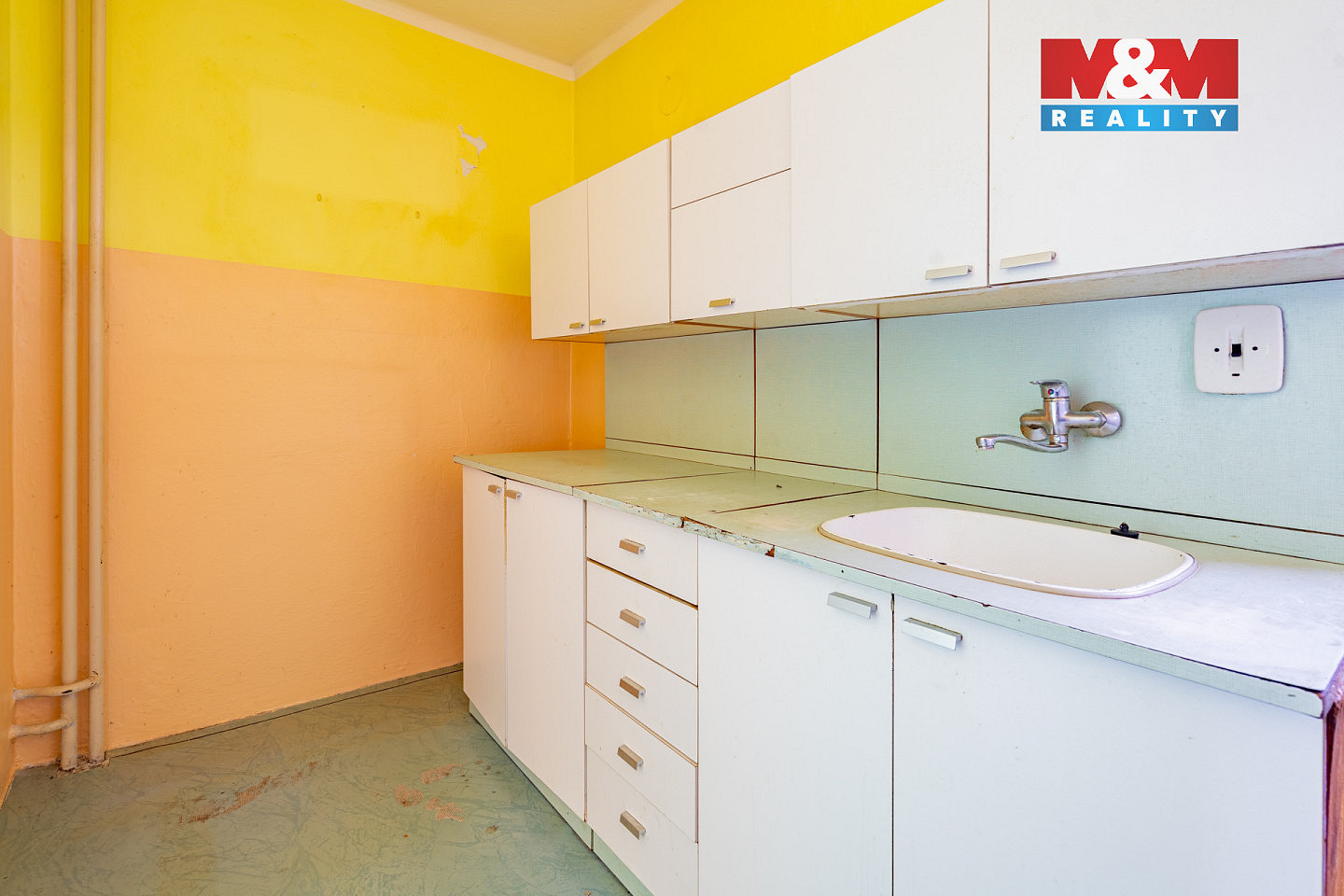Prodej domu 148 m² s pozemkem 987 m² – pohled 6