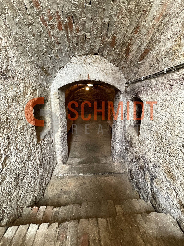 Pronájem obchodních prostor 15 m² – fotografie 4