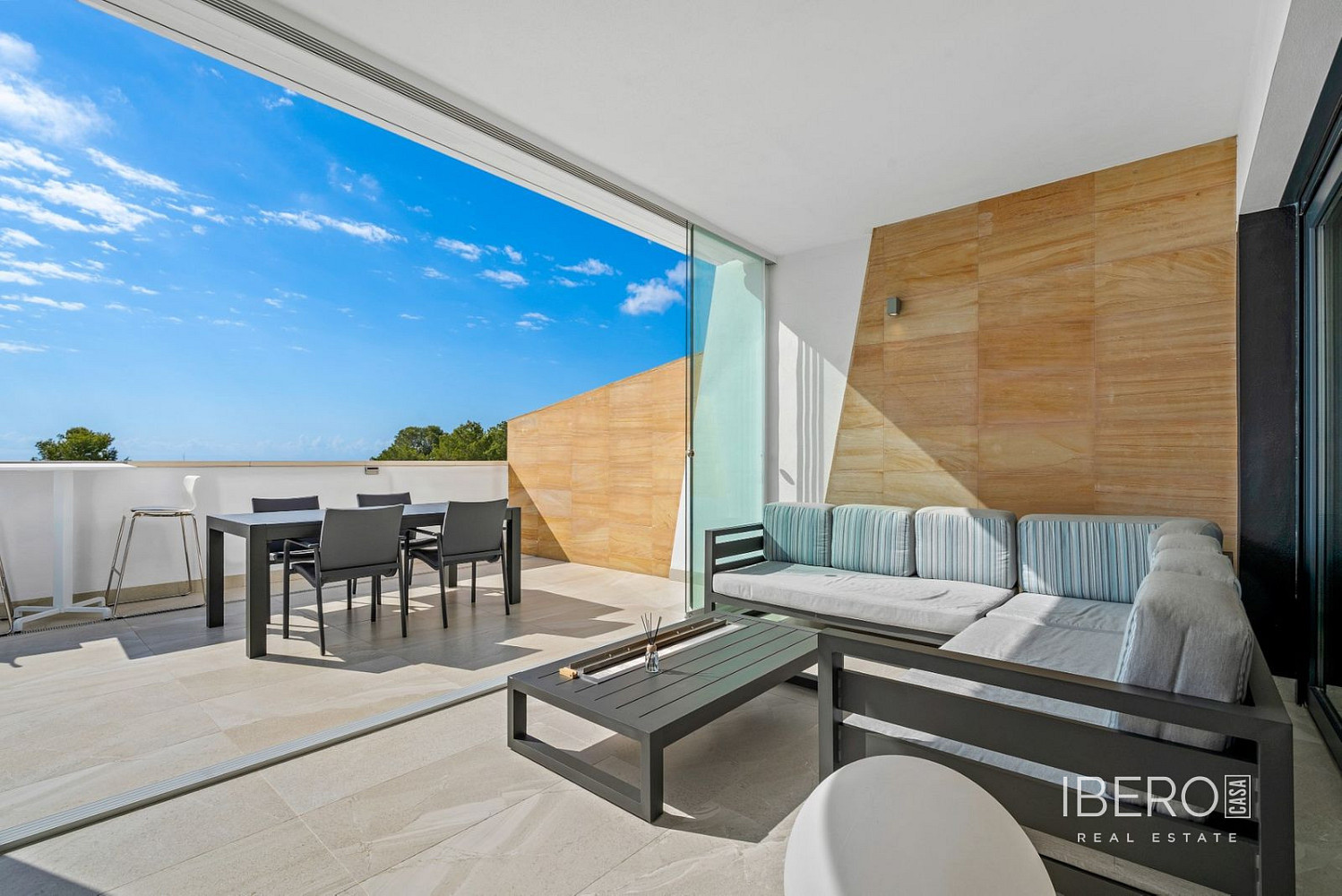 Pis 3+kk – Orihuela, Villa Martín - Vista 4