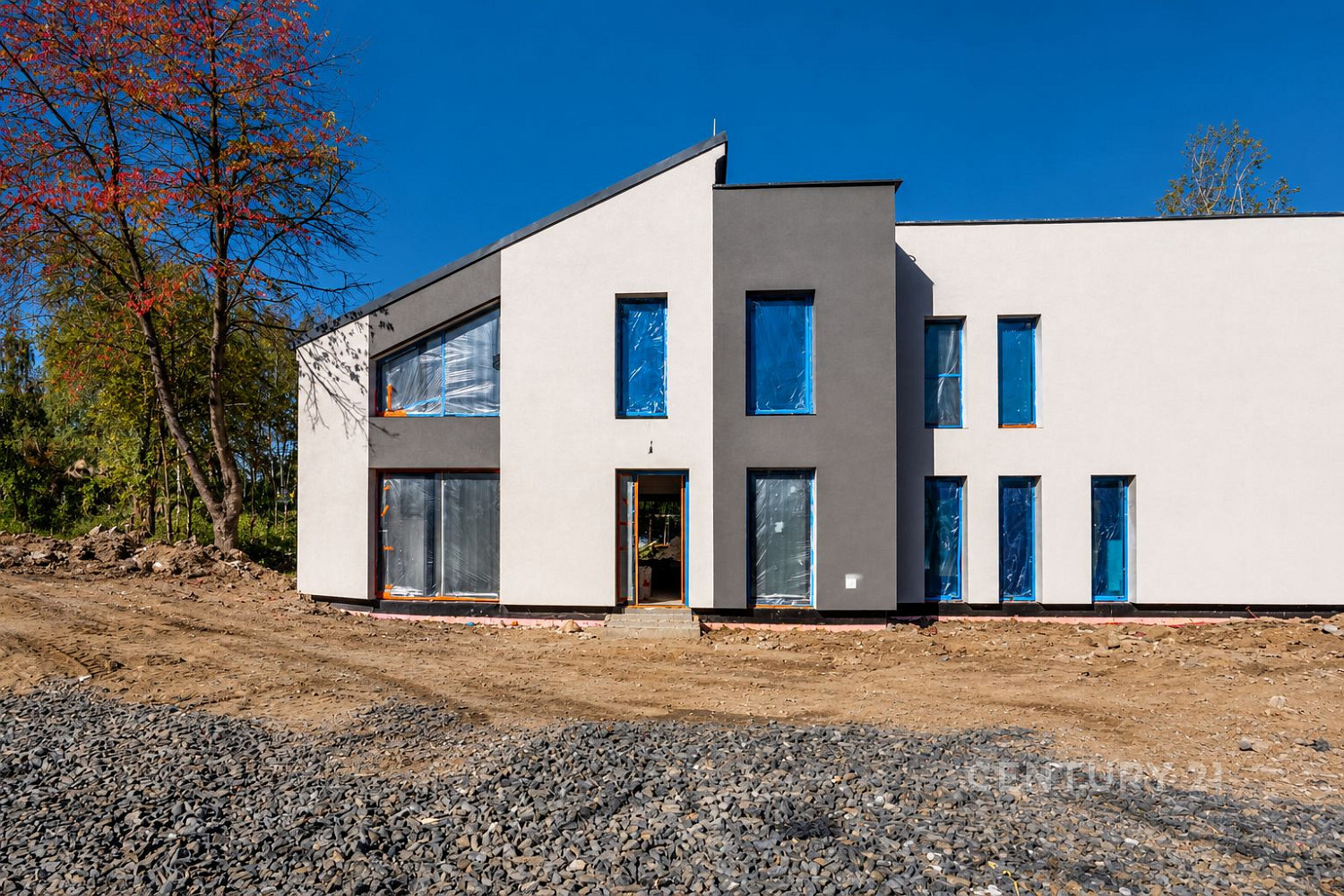 Prodej domu 150 m² s pozemkem 689 m²