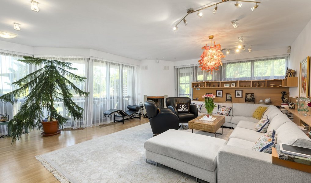 Prodej domu 718 m² s pozemkem 1 306 m², Ráby – náhled fotky 3