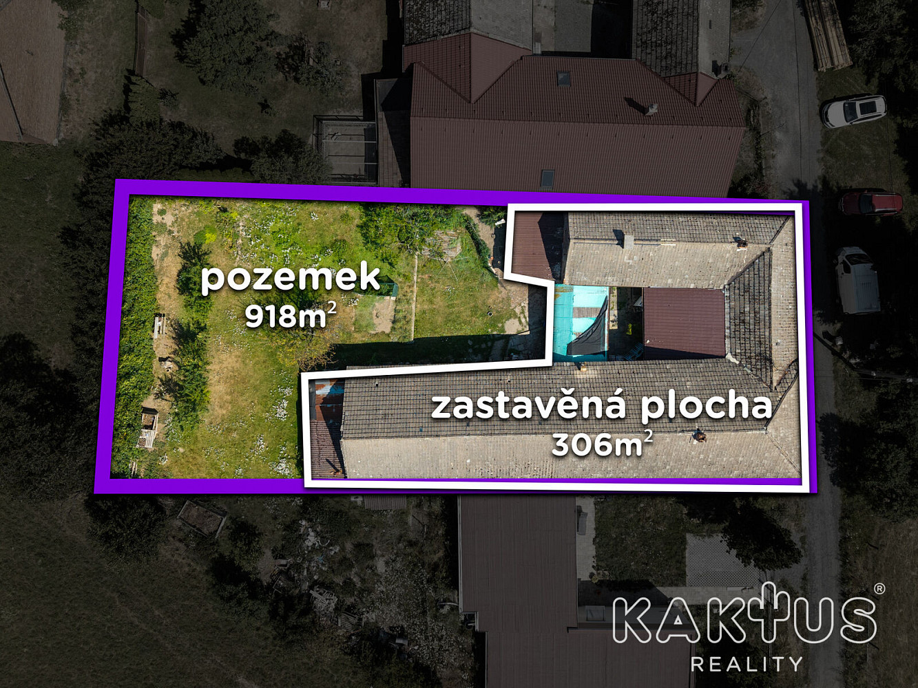 Fotka 5 z 22