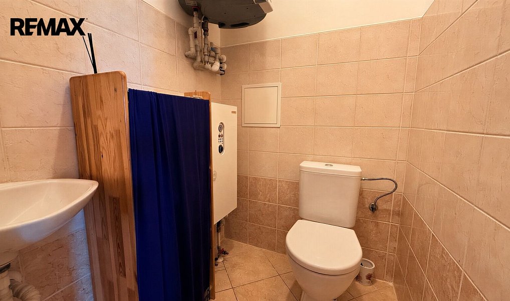 Prodej bytu 2+kk 57 m², Jihlava – náhled fotky 12