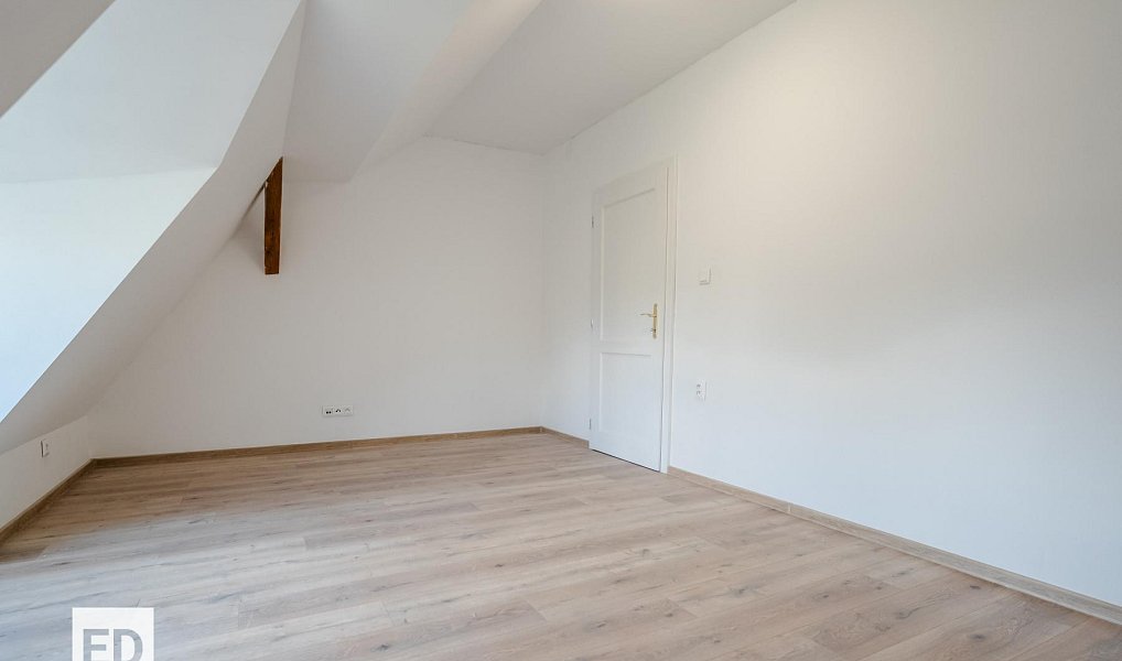 Prodej bytu 4+kk 133 m², Ostrava – náhled fotky 11