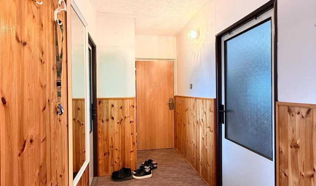 Pronájem bytu 3+1 54 m², Teplice – náhled fotky 14