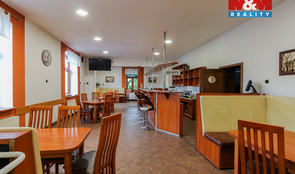 Prodej obchodních prostor 1 355 m², Kravaře – náhled fotky 15