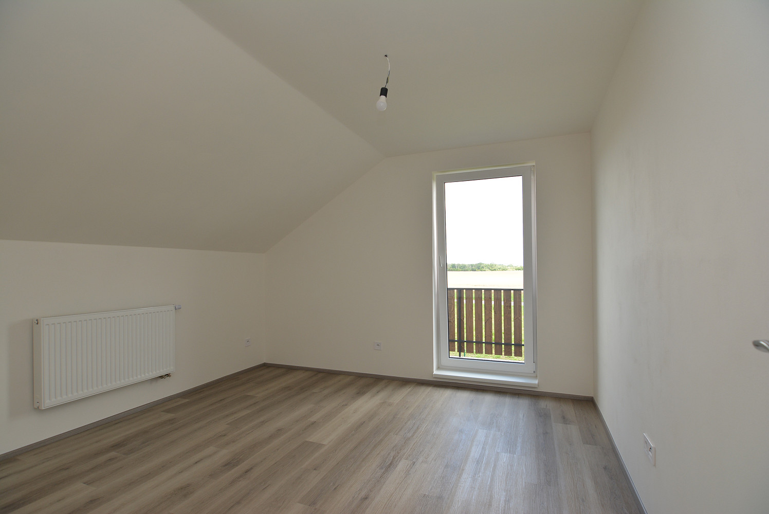 Prodej domu 173 m² s pozemkem 600 m² – pohled 6