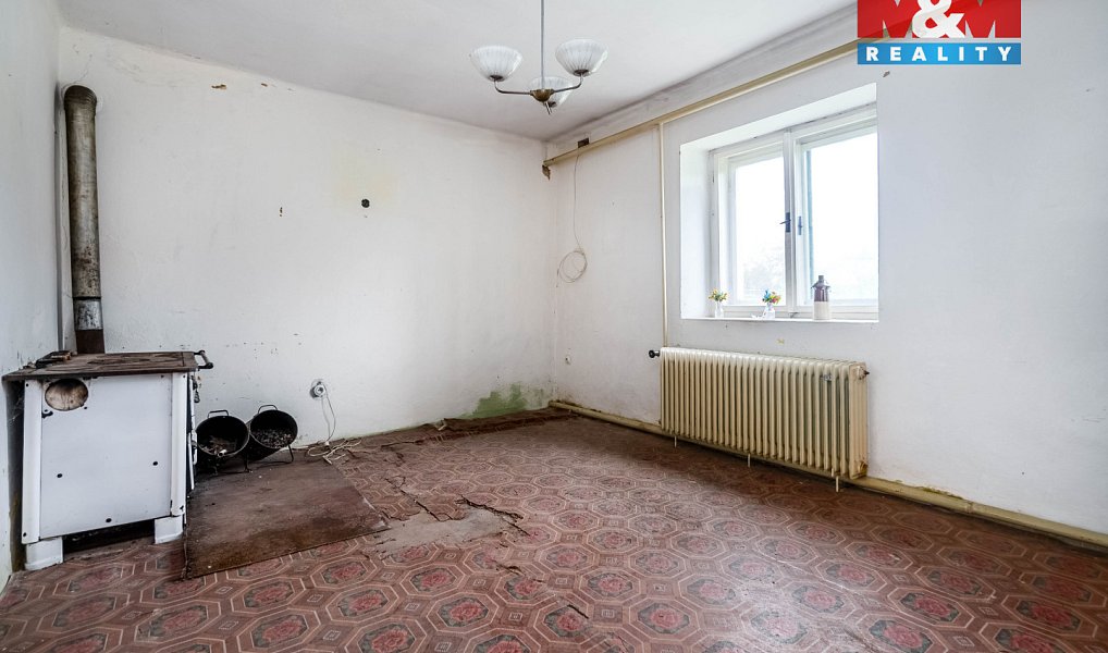 Prodej stavebního pozemku 3 184 m², Rokytno – náhled fotky 27