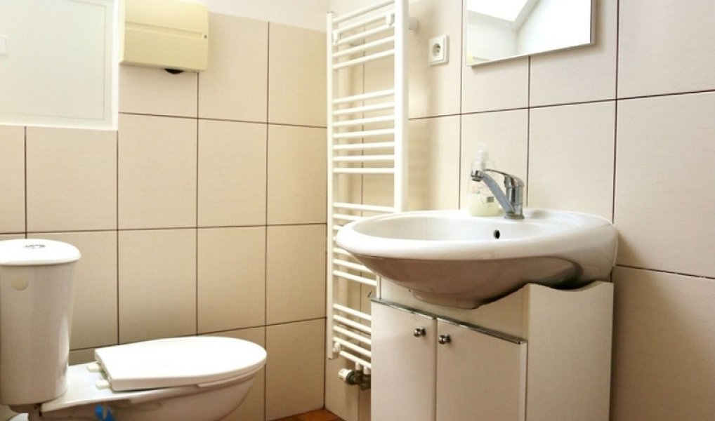 Pronájem kanceláře 300 m², Vyžlovka – náhled fotky 7