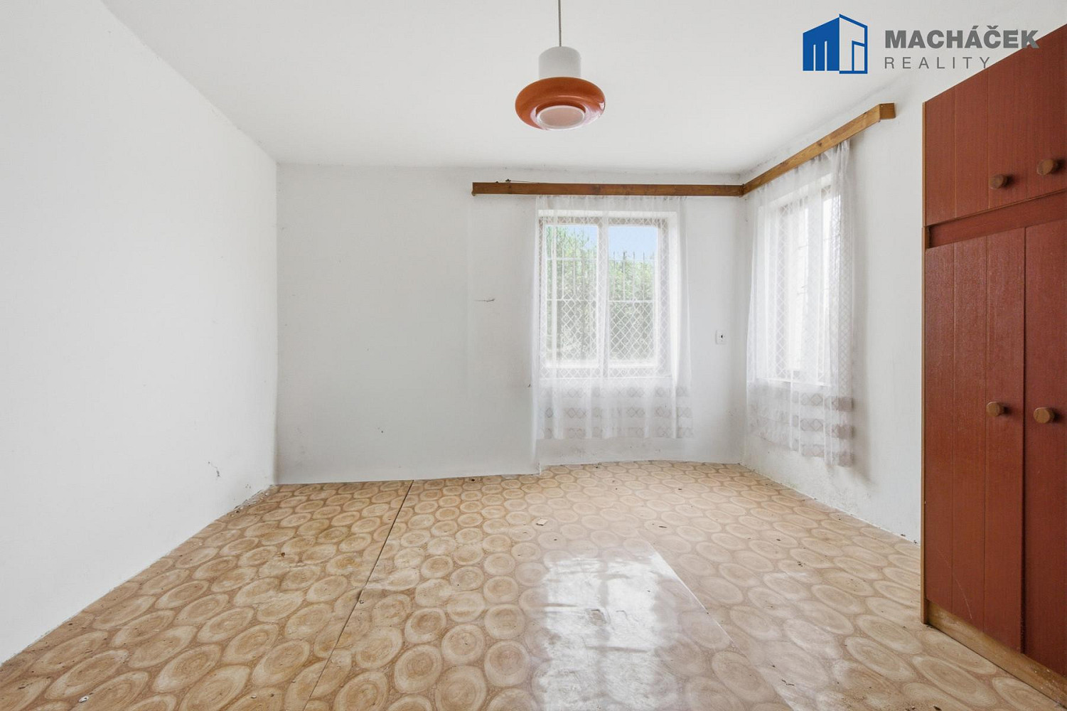 Prodej domu 80 m² s pozemkem 2 349 m² — photo 4