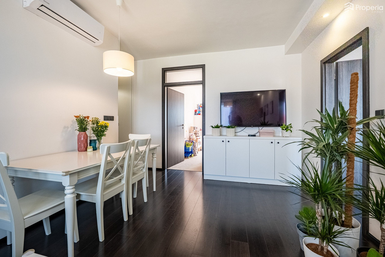 Prodej bytu 3+kk 71 m² — photo 4