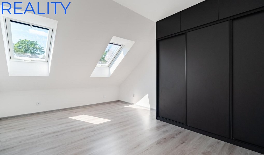 Prodej bytu 3+kk 80 m², Ostrava – náhled fotky 8