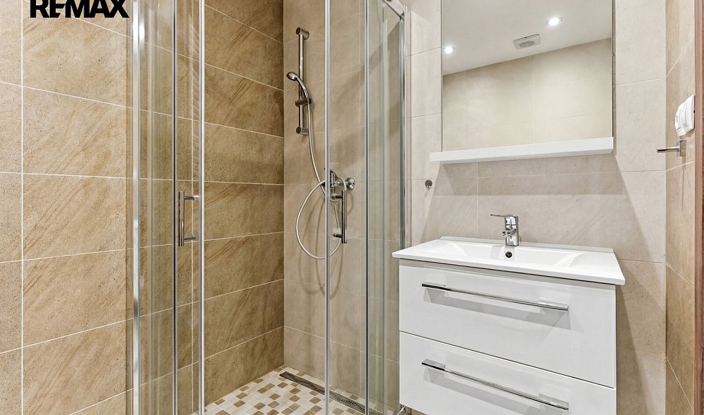 Prodej domu 138 m² s pozemkem 202 m², Mladá Boleslav – náhled fotky 14