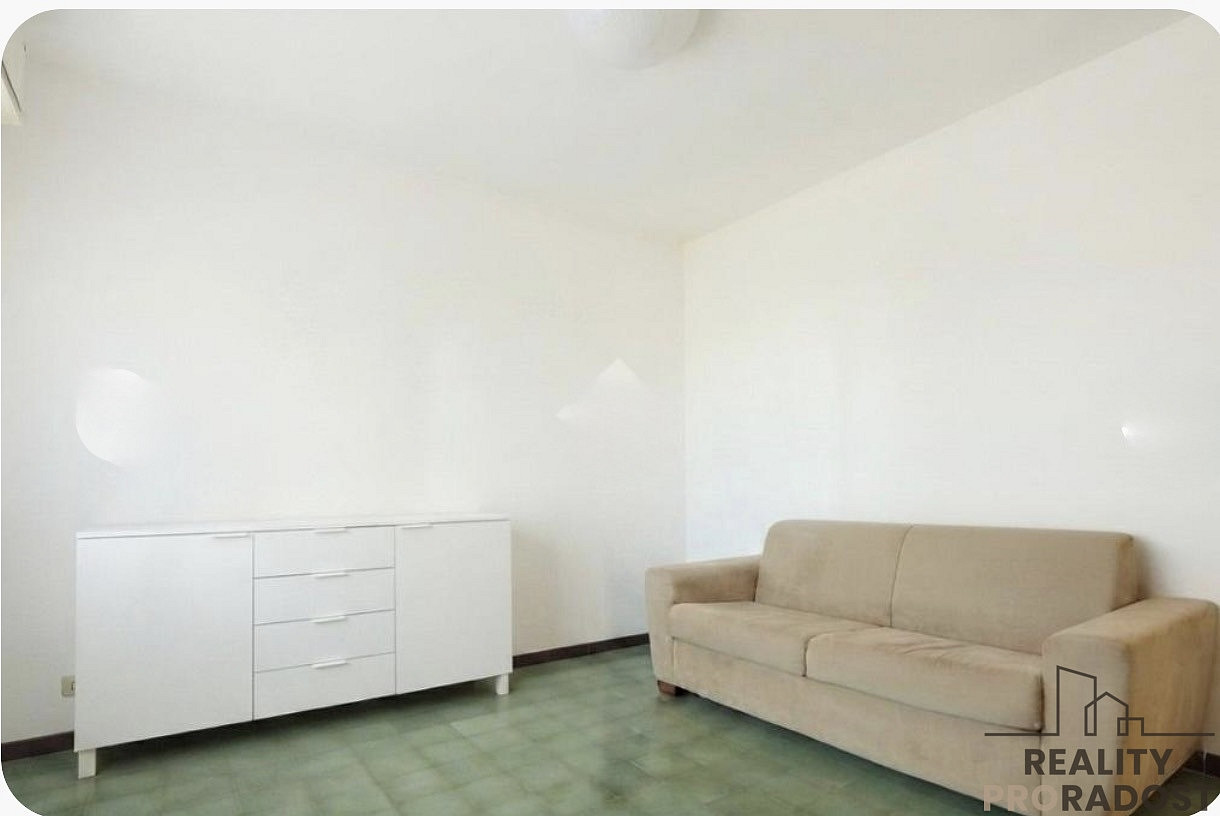 Prodej bytu 2+kk 42 m² — photo 4