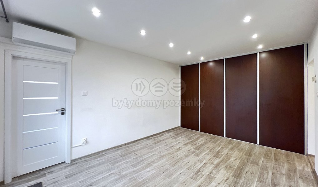 Prodej bytu 3+1 62 m², Mosty u Jablunkova – náhled fotky 3