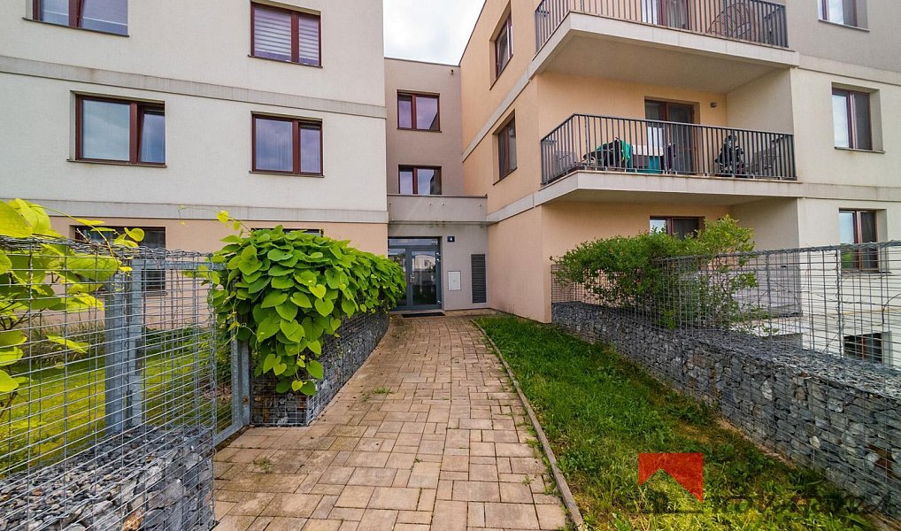 Prodej bytu 3+kk 95 m², Praha – náhled fotky 23