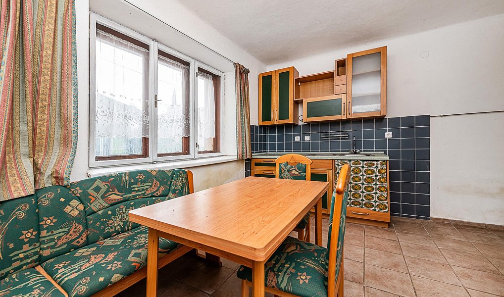 Prodej domu 164 m² s pozemkem 1 224 m², Vrčeň – náhled fotky 18
