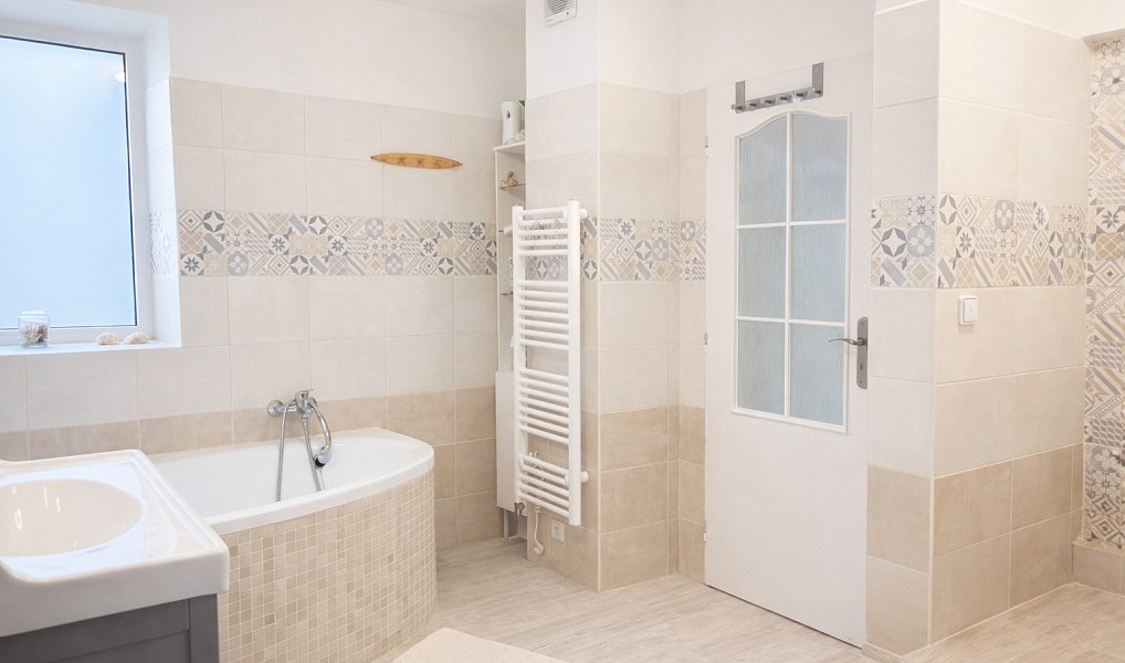 Prodej domu 150 m² s pozemkem 1 146 m², Hnojice – náhled fotky 6