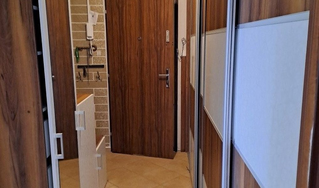 Prodej bytu 3+1 69 m², Česká Lípa – náhled fotky 7