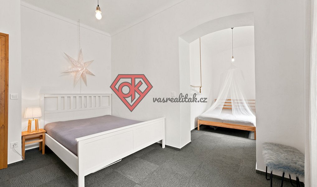 Prodej domu 448 m² s pozemkem 1 653 m², Králíky – náhled fotky 29