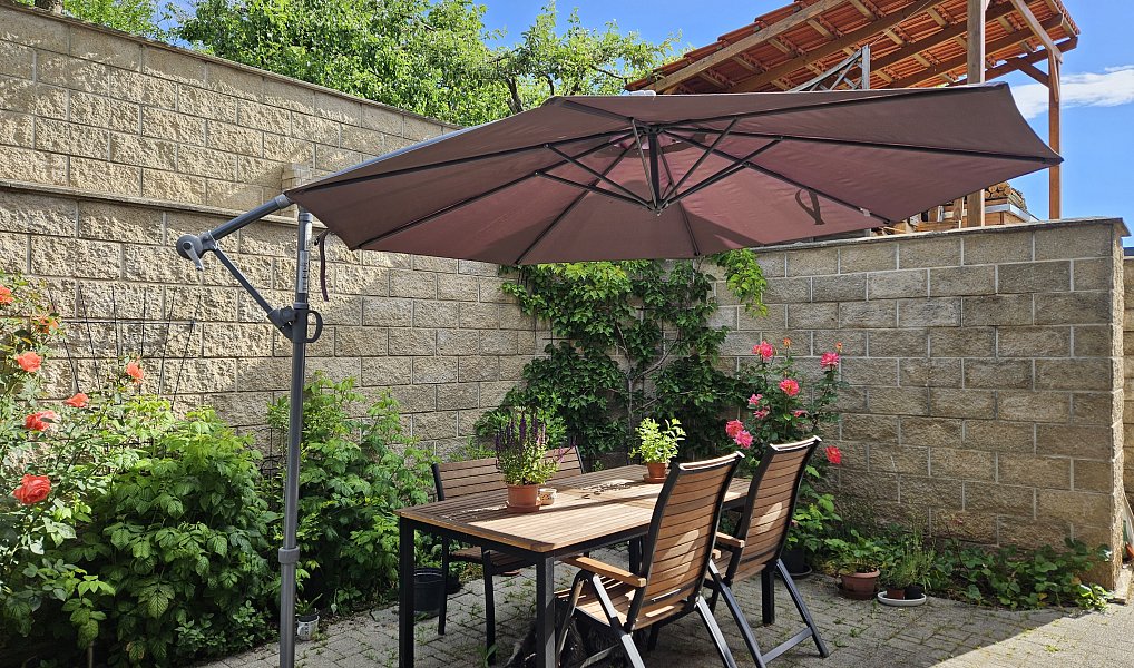 Prodej domu 149 m² s pozemkem 1 110 m², Podlešín – náhled fotky 3