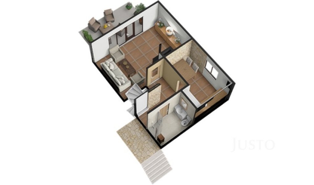 Prodej chaty/chalupy 115 m² s pozemkem 3 001 m², Slabčice – náhled fotky 36