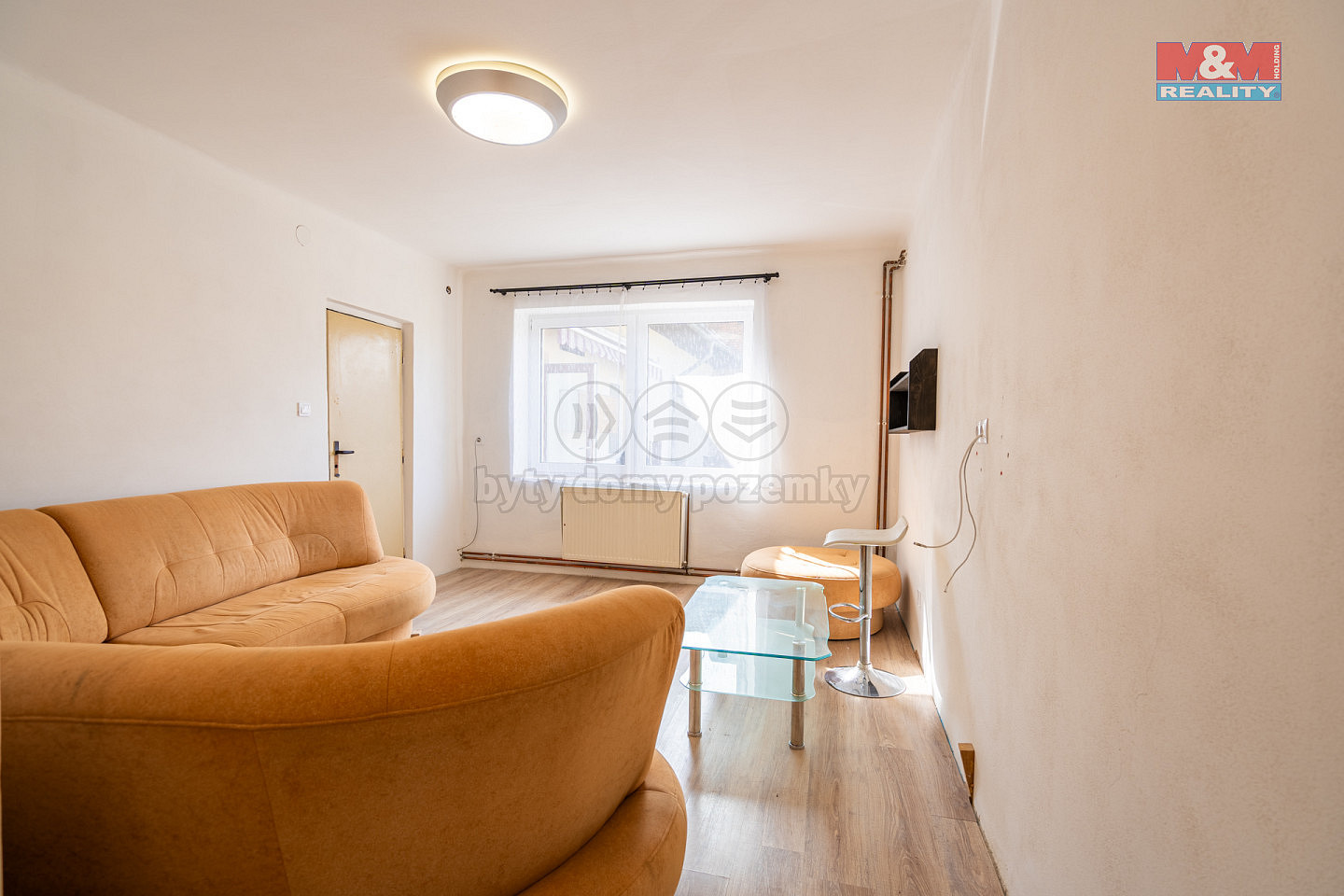 Prodej domu 250 m² s pozemkem 3 527 m² — photo 4