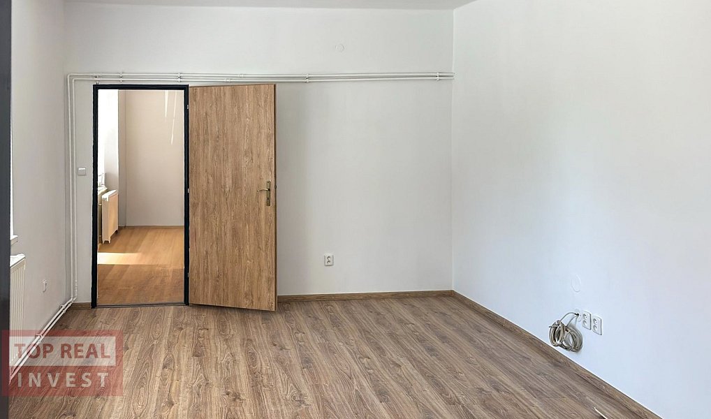 Prodej bytu 2+1 62 m², Koryčany – náhled fotky 6