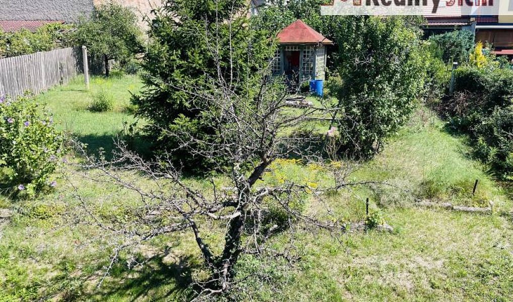 Prodej domu 280 m² s pozemkem 459 m², Mladá Boleslav – náhled fotky 14