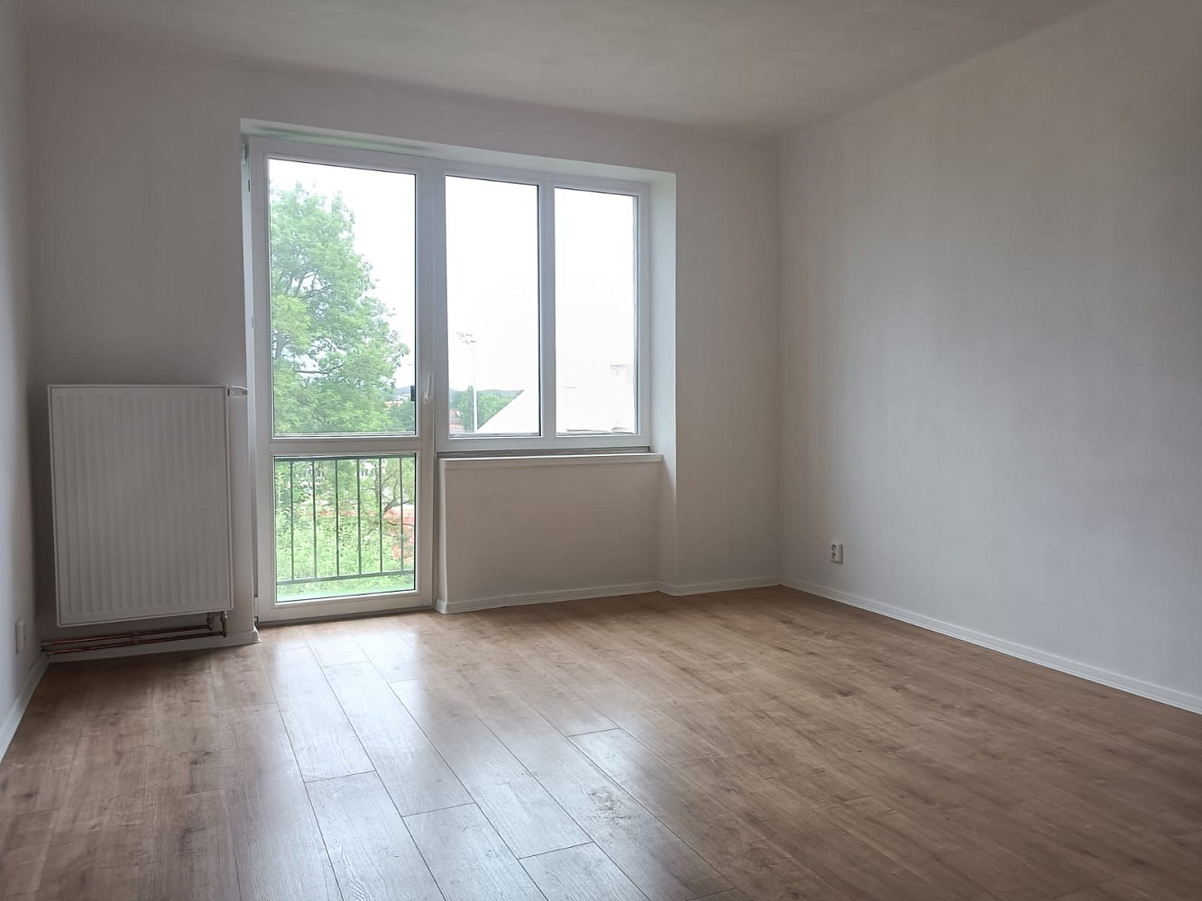 Prodej bytu 3+1 68 m² – fotografie 2