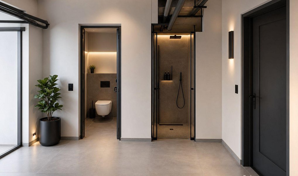 Prodej bytu 4+kk 125 m², Praha – náhled fotky 18