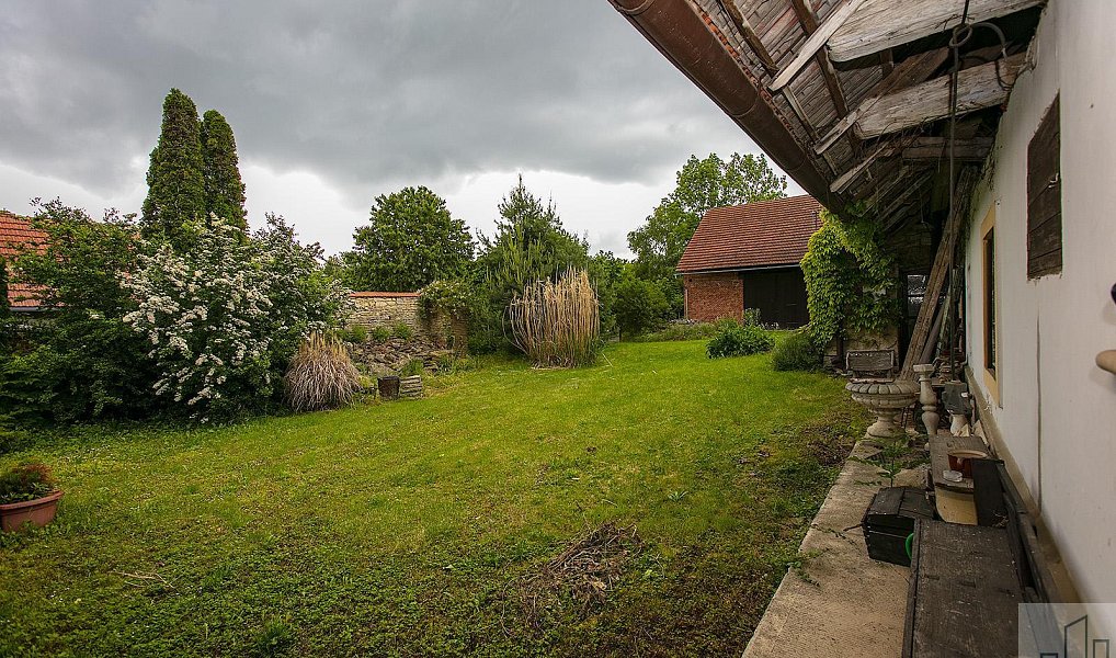 Prodej chaty/chalupy 230 m² s pozemkem 2 972 m², Řepníky – náhled fotky 7