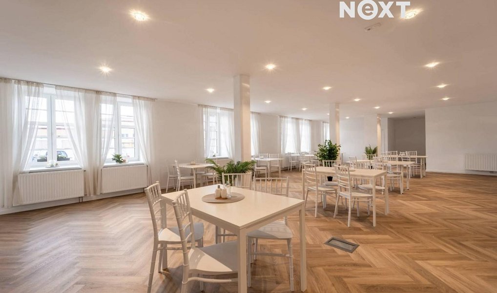 Prodej bytu 2+kk 39 m², Rapotín – náhled fotky 12