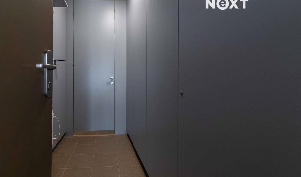 Prodej bytu 2+kk 52 m², Mladé Buky – náhled fotky 18