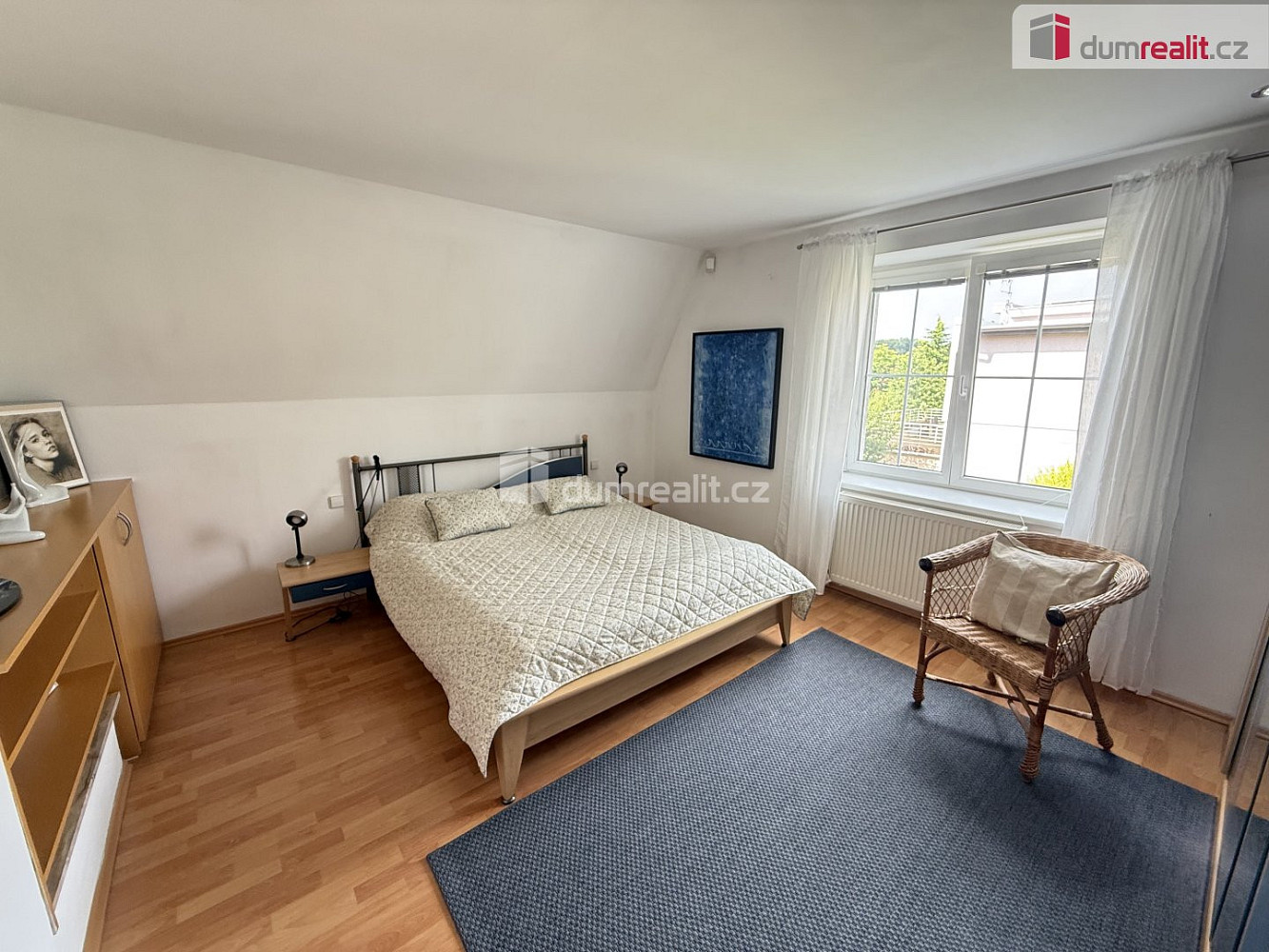 Prodej domu 120 m² s pozemkem 591 m² — photo 5